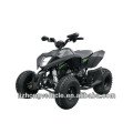 impulsión de cadena de refrigerado por aire de 150cc ATV CVT